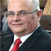 Todo lo Relacionado a la Motivación y Desarrollo Personal